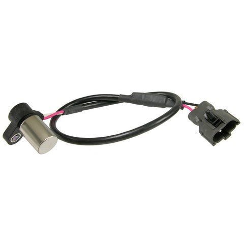 Engine Crankshaft Position Sensor WVE 5S1895
