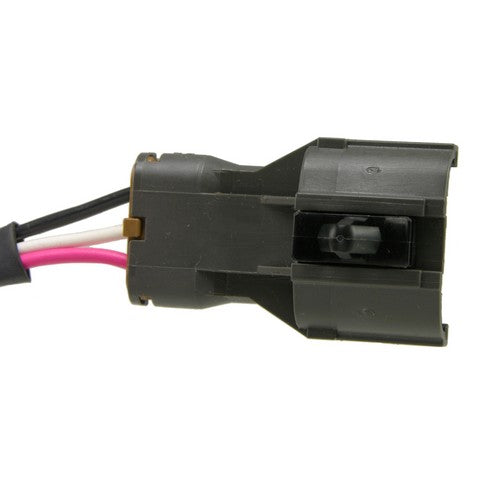 Engine Crankshaft Position Sensor WVE 5S1895