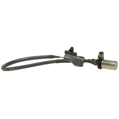 Engine Crankshaft Position Sensor WVE 5S1896