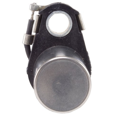 Engine Crankshaft Position Sensor WVE 5S1896