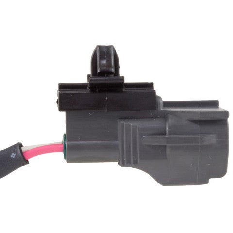 Engine Crankshaft Position Sensor WVE 5S1896