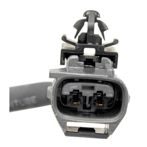 Engine Crankshaft Position Sensor WVE 5S1897