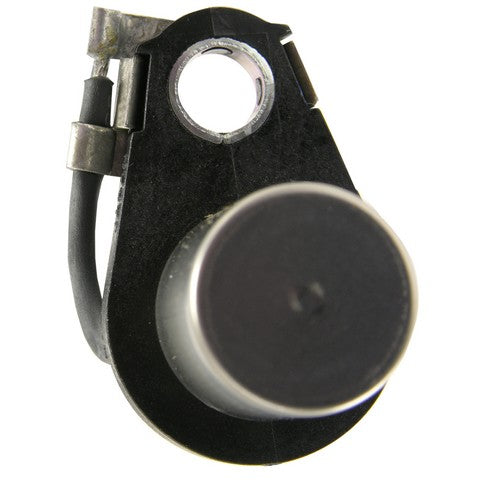 Engine Crankshaft Position Sensor WVE 5S1897