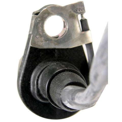 Engine Crankshaft Position Sensor WVE 5S1897