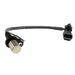 Engine Crankshaft Position Sensor WVE 5S1897