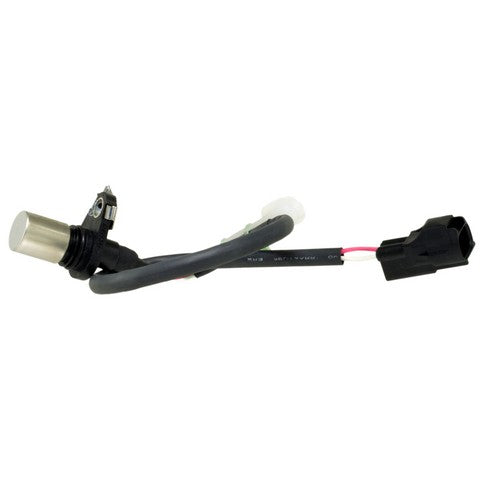 Engine Crankshaft Position Sensor WVE 5S1898