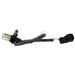 Engine Crankshaft Position Sensor WVE 5S1898