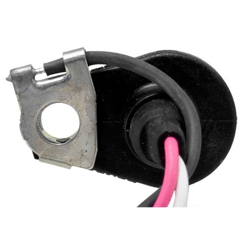 Engine Crankshaft Position Sensor WVE 5S1898