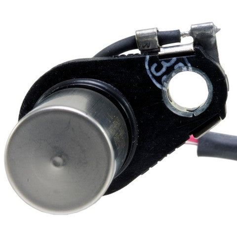 Engine Crankshaft Position Sensor WVE 5S1898