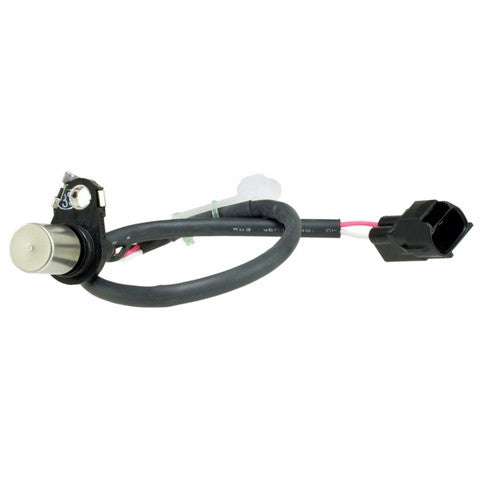 Engine Crankshaft Position Sensor WVE 5S1898