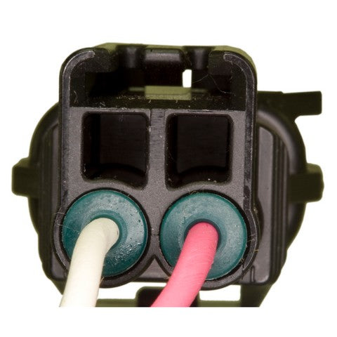 Engine Crankshaft Position Sensor WVE 5S1898