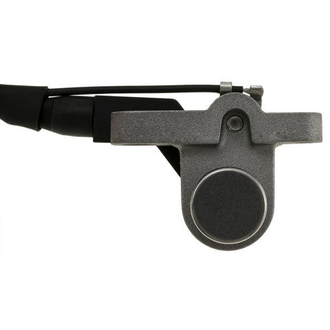 Engine Crankshaft Position Sensor WVE 5S1899