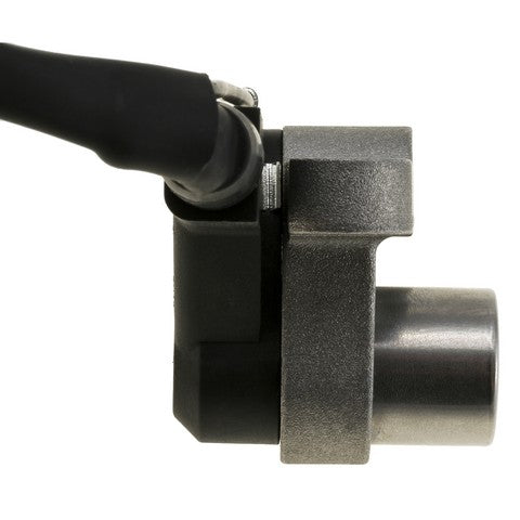 Engine Crankshaft Position Sensor WVE 5S1899