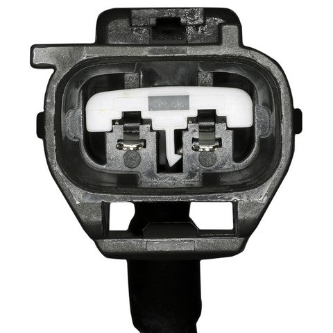 Engine Crankshaft Position Sensor WVE 5S1899