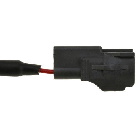 Engine Crankshaft Position Sensor WVE 5S1899