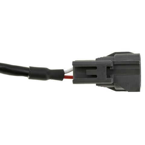 Engine Crankshaft Position Sensor WVE 5S1899