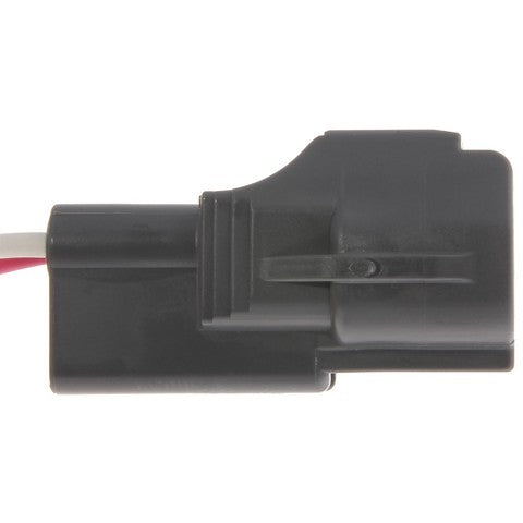 Engine Crankshaft Position Sensor WVE 5S1899