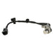 Engine Crankshaft Position Sensor WVE 5S1899