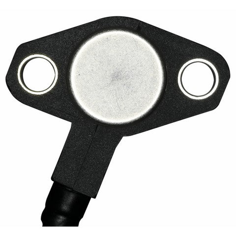 Engine Crankshaft Position Sensor WVE 5S1900