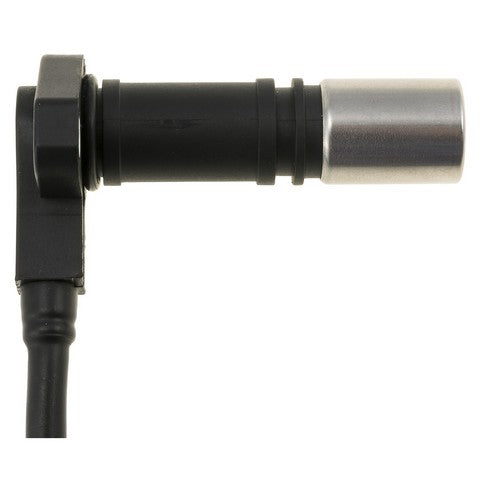 Engine Crankshaft Position Sensor WVE 5S1900