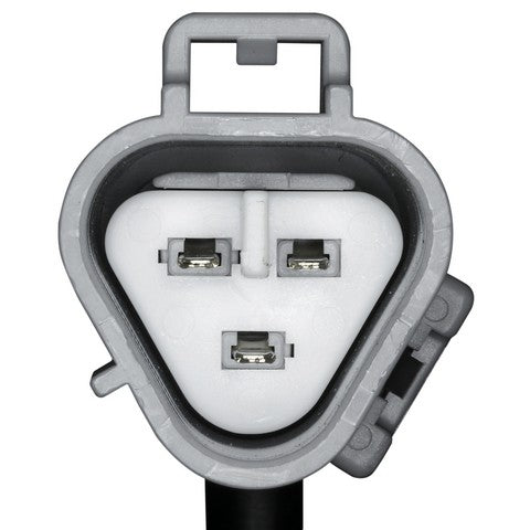 Engine Crankshaft Position Sensor WVE 5S1900