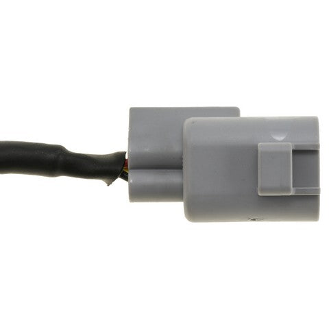 Engine Crankshaft Position Sensor WVE 5S1900