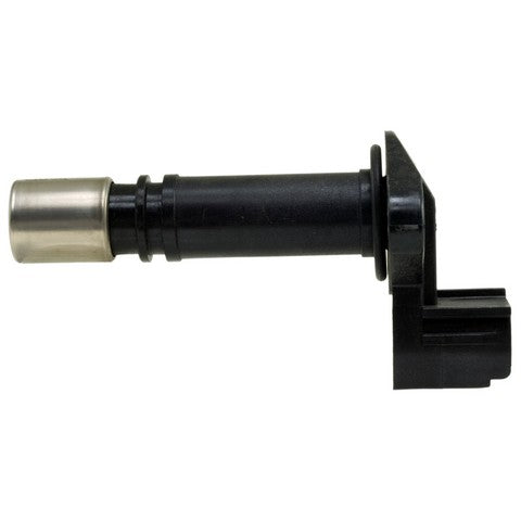 Engine Crankshaft Position Sensor WVE 5S1901