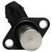 Engine Crankshaft Position Sensor WVE 5S1901