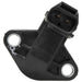 Engine Crankshaft Position Sensor WVE 5S1901