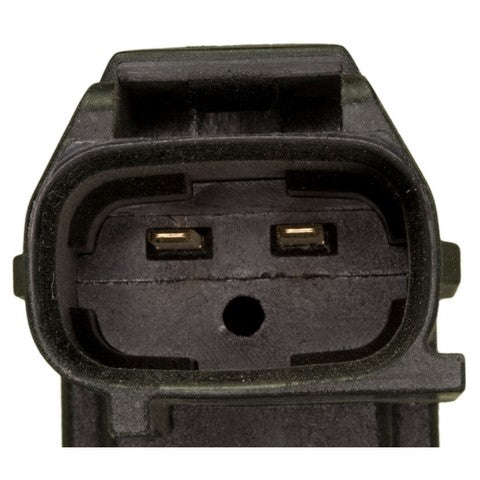 Engine Crankshaft Position Sensor WVE 5S1901