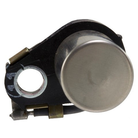 Engine Crankshaft Position Sensor WVE 5S1902