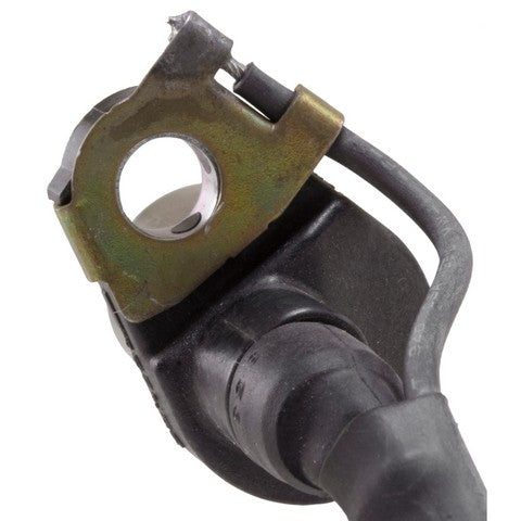 Engine Crankshaft Position Sensor WVE 5S1902