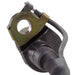 Engine Crankshaft Position Sensor WVE 5S1902
