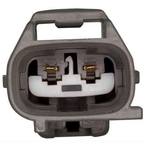 Engine Crankshaft Position Sensor WVE 5S1902