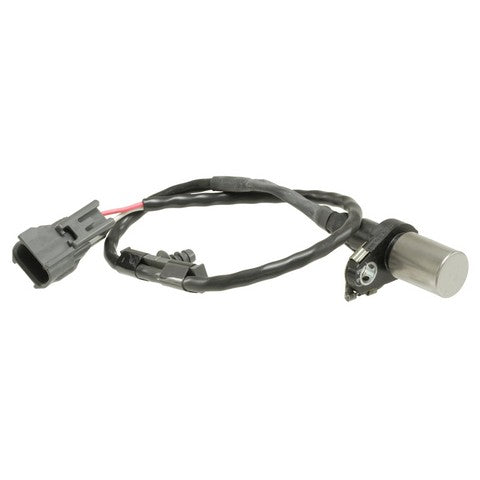 Engine Crankshaft Position Sensor WVE 5S1902