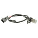 Engine Crankshaft Position Sensor WVE 5S1902