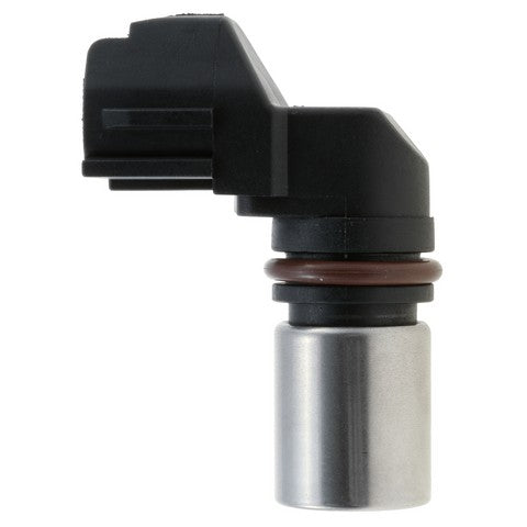 Engine Crankshaft Position Sensor WVE 5S1903