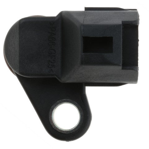 Engine Crankshaft Position Sensor WVE 5S1903
