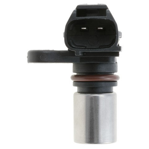 Engine Crankshaft Position Sensor WVE 5S1903