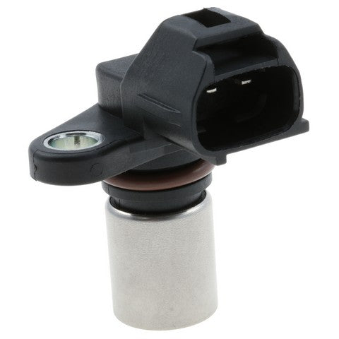 Engine Crankshaft Position Sensor WVE 5S1903