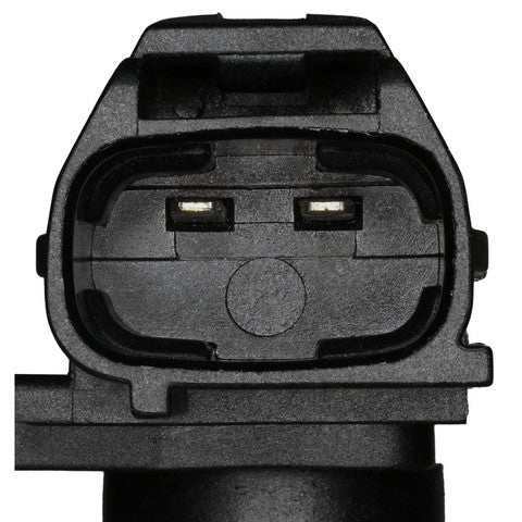 Engine Crankshaft Position Sensor WVE 5S1903