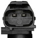 Engine Crankshaft Position Sensor WVE 5S1903
