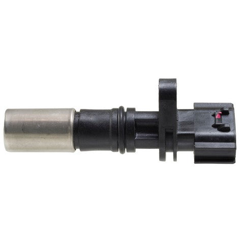 Engine Crankshaft Position Sensor WVE 5S1904