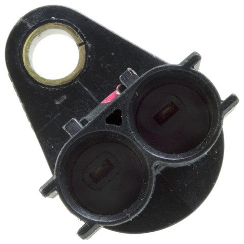 Engine Crankshaft Position Sensor WVE 5S1904