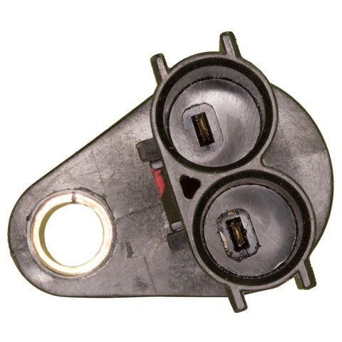 Engine Crankshaft Position Sensor WVE 5S1904