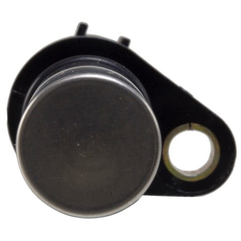 Engine Crankshaft Position Sensor WVE 5S1904