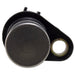 Engine Crankshaft Position Sensor WVE 5S1904