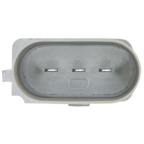 Engine Crankshaft Position Sensor WVE 5S1905