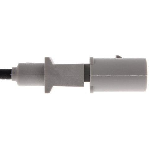 Engine Crankshaft Position Sensor WVE 5S1905