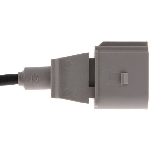 Engine Crankshaft Position Sensor WVE 5S1905